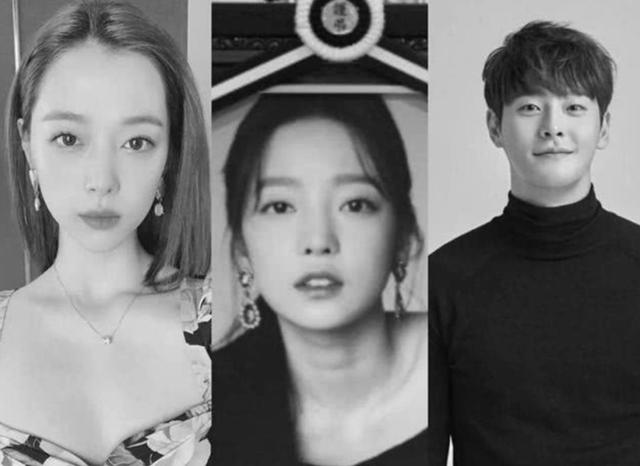 36d是什么意思，36D是什么意思（乔碧萝，别再消费抑郁症了）