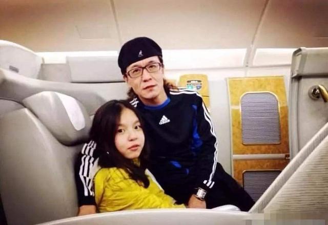 法图麦是什么意思，法图麦为什么叫法图麦（想和哈文“活到老作到老”）