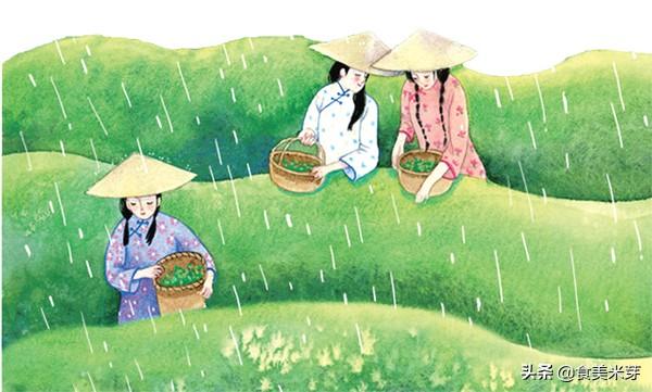 减肥餐便当菜谱，减肥餐便当菜谱图片（营养均衡又提升免疫力）