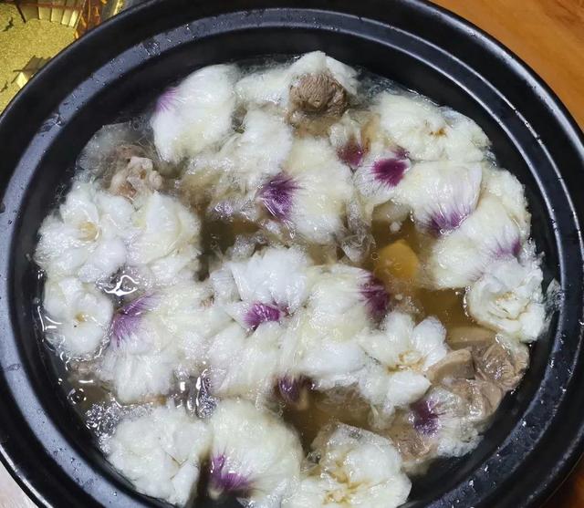 生僻唯美的花名，生僻唯美的花名四字（6种小众花）