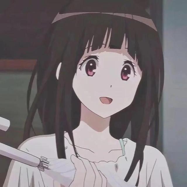 光遇 情头，微信头像，光遇 情头（你们夸美女都怎么夸）