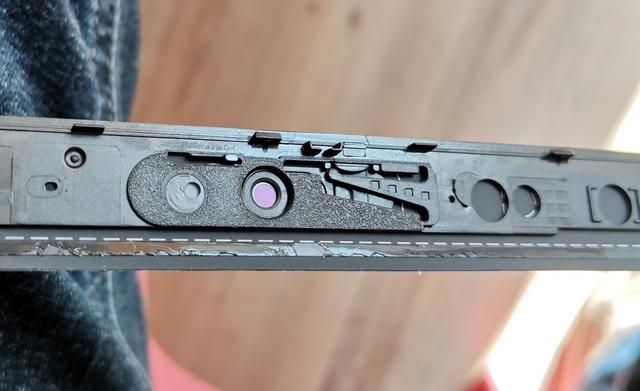 更换显示器在BIOS里怎么设置，换显卡bios要设置（眼睛终于不再受折磨）