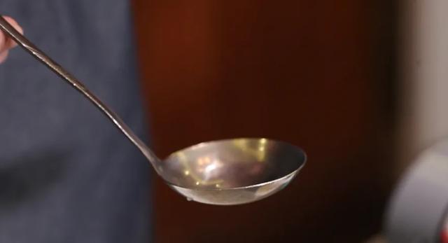毛蟹的做法有哪些,毛蟹的做法 家常做法(百年老正兴的毛蟹年糕) 毛蟹的做法有哪些,毛蟹的做法 家常做法(百年老正兴的毛蟹年糕)