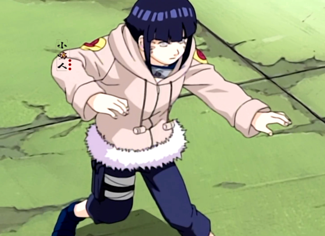 火影忍者十大最强小樱，“木叶四美”加上手鞠