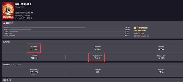王宝强的老婆是谁，王宝强妻子马蓉现状（老婆马蓉跟别人跑了）