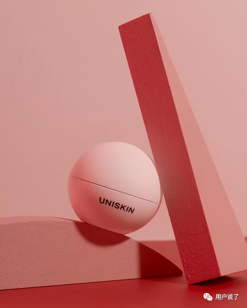 梵西贵妇黄金眼膜贴怎么样，梵西贵妇黄金眼膜贴使用方法（谁能突破国际品牌天花板）