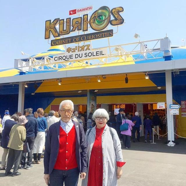 两人相爱到老的网名，相约到老的超霸气情侣网名：冇沵巳足够╭ | 莫名的想念╭微信昵称（牵手看展览吃大餐）