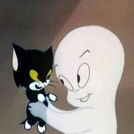 孔刘表情包！！！太帅了，微信头像，孔刘表情包！！！太帅了（我们从你的微信头像）