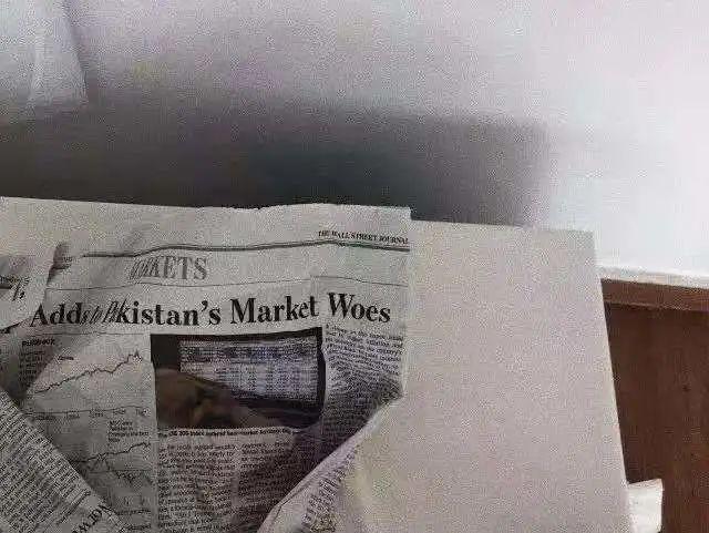 董小姐吉他谱c调，董小姐吉他谱c调简单版（我不想再听民谣了）