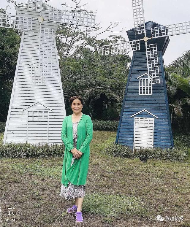 河北张家口教育学院，2021年张家口学院大一新生开学时间安排（我的师范芳华记忆：回眸柴师）