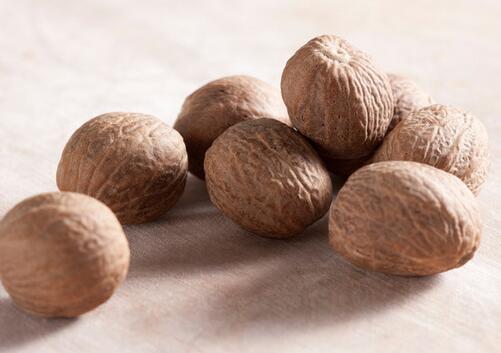 图片[6]-卤肉卤菜时 需要哪些香料？了解这25种香料的作用 香味入骨！-起舞食谱网