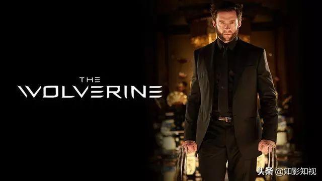 x战警上映顺序，x战警系列上映顺序（看完这篇文章你就明白了）