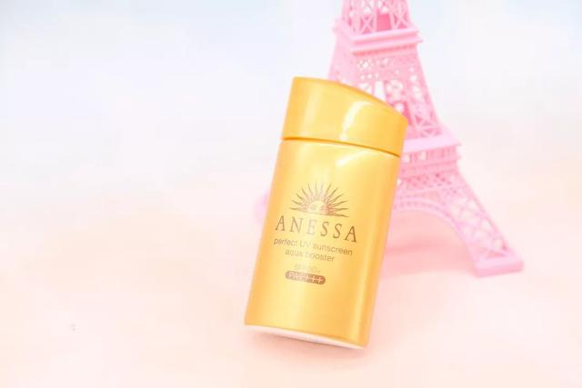 黛珂防晒霜怎么样，黛珂防晒霜含酒精吗（却让我一言难尽）