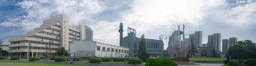 安徽大学江淮学院教务系统，安徽大学江淮学院教务系统入口（<三十七>安徽大学江淮学院）