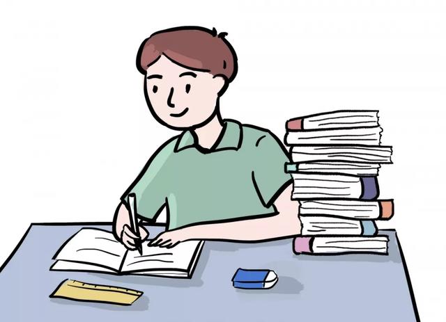 读书笔记是什么，大学里的读书笔记是什么（学生应该如何写读书笔记）