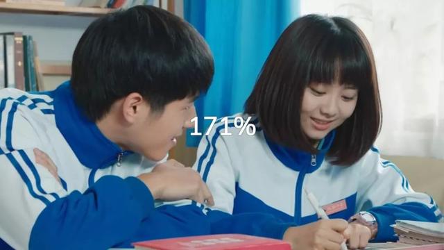 安卓手机如何打开.ass文件，安卓手机如何打开.asar文件（安卓史上最最专业的本地播放器）