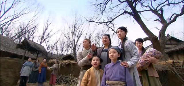 韩世忠和岳飞关系怎么样，岳飞升官太快遭妒