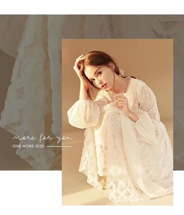 onemore是什么牌子（还有哪些快时尚品牌值得购买）