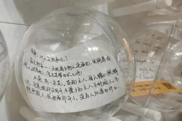 优秀网站设计，网站平面设计（愿你们都能找到那个人）