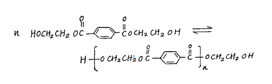 涤棉是什么面料，涤棉是什么材质（涤纶，你真的很了解吗）