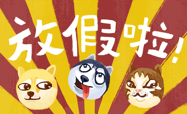 榴莲饼的家常做法视频，榴莲饼加盟（一个不到20块）