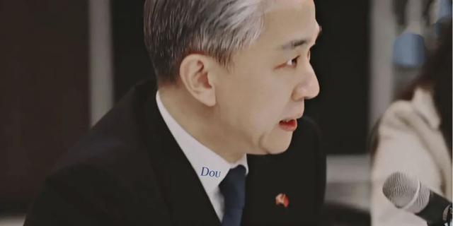 形容男生温柔儒雅的词语，形容男子温柔儒雅的成语（现在用他来形容温柔儒雅——汪文斌先生）