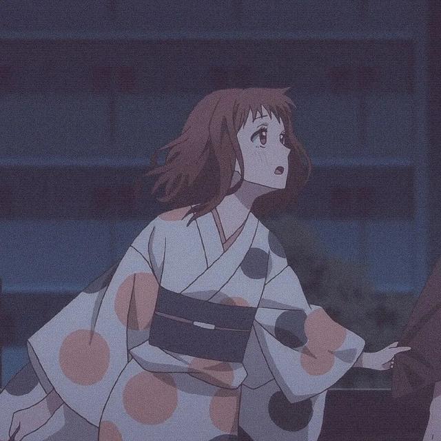 情头滴滴，微信头像，情头滴滴（你要找的头像都在这）