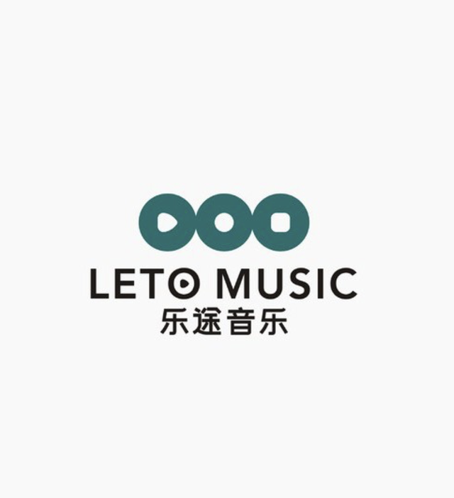 传统logo标志大全，20款中式logo设计创意集锦