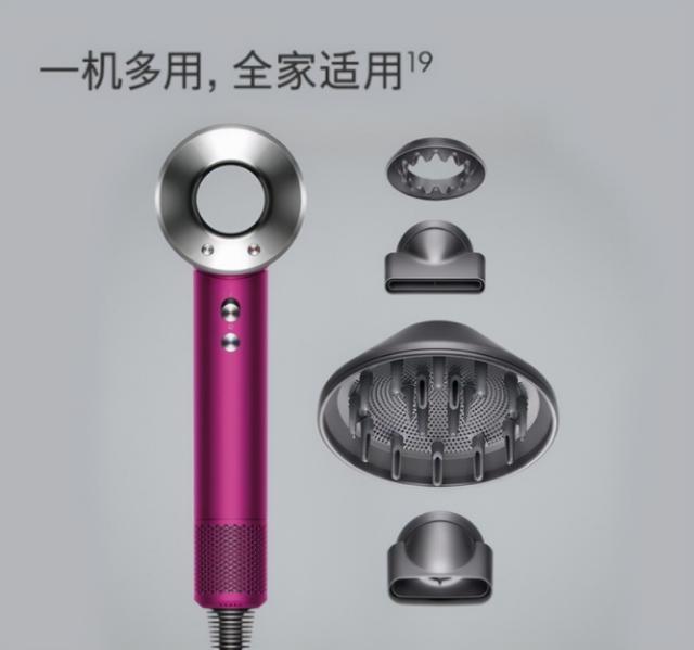 女朋友过生日送什么礼物好，女朋友生日送什么东西好（女朋友过生日送什么礼物好学生党）