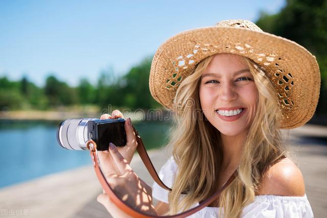 糖衣炮弹什么意思，甜言蜜语糖衣炮弹什么意思（感情里男人玩玩而已）