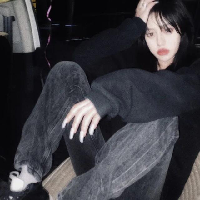 最凉不过人心图片，最凉不过人心，微信头像（也觉得冷可我不会拥抱别人）