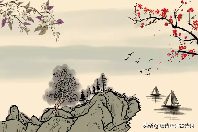 辛弃疾词的风格，辛弃疾诗词70句