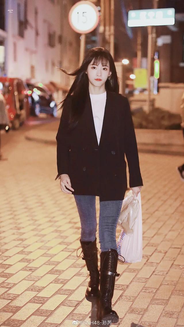 牛不喝水强按头的意思，哪有牛不喝水强按头的道理（老祖宗的经典老话）