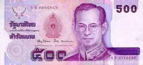 1元人民币等于多少台币，人民币兑换新台币（1元人民币相当于多少外币）