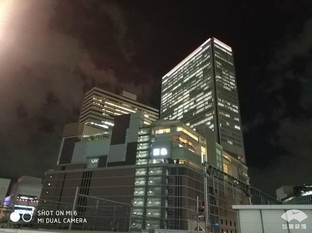 国航最高级别什么卡，国航白金卡什么级别（经济舱也能享受贵宾室、提前选座等权益）