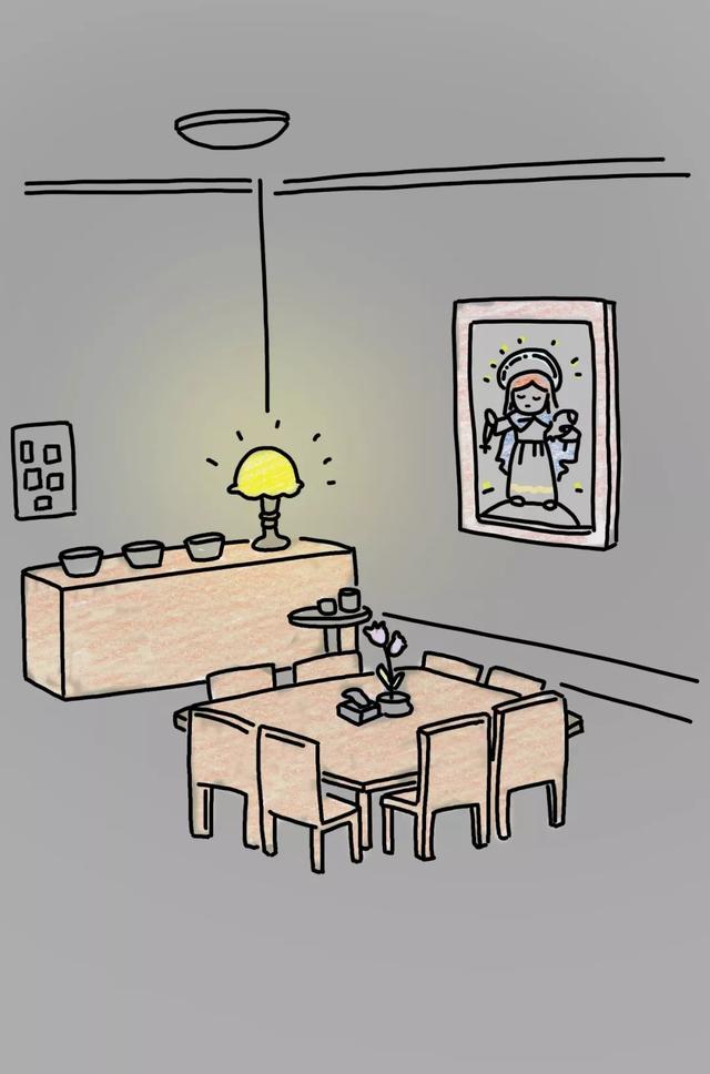 华德福教育理念，如何评价华德福教育模式（在中国被追捧的华德福）