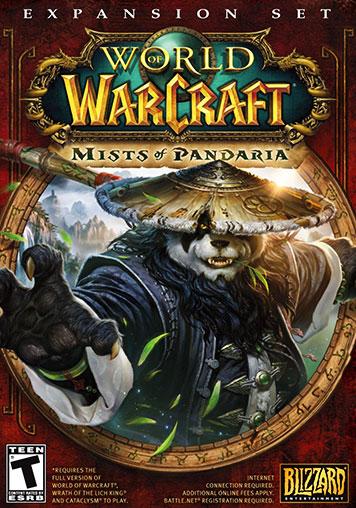 古代魔古神器怎么做，魔兽世界考古神器外观（魔兽里程碑汇总<下>）