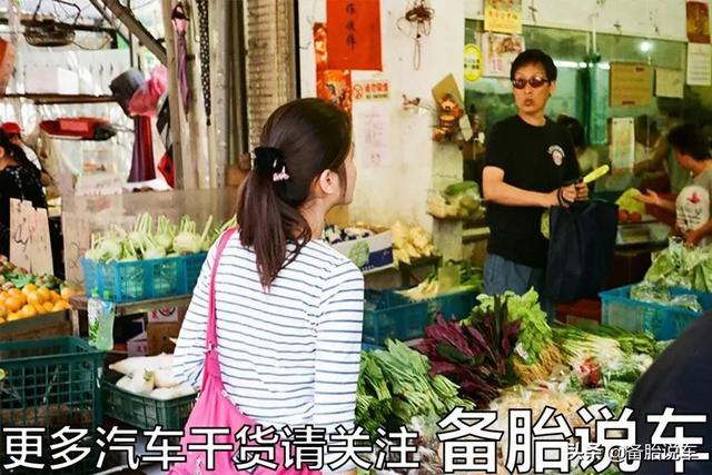 安徽财经大学是几本，安徽财经大学是几本是211吗（为什么中国那么多人不买车却要考驾照）