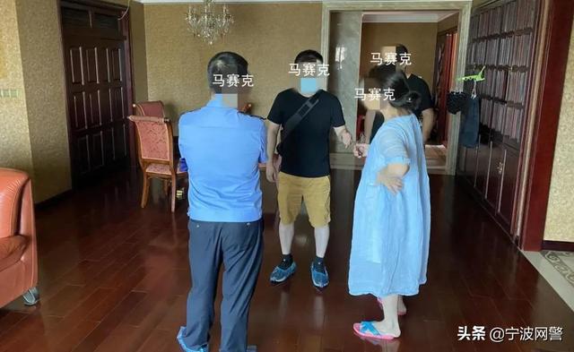 社工库在线查询qq，社工库查QQ密码（江湖传说：TA混迹恶俗圈）