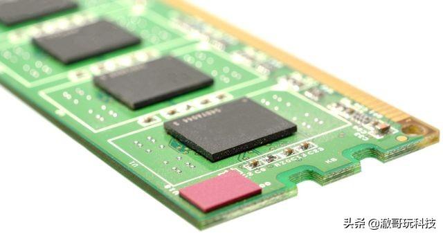 4g内存够用吗，平板4g的运行内存够用吗（普通人用电脑多大内存最合适）