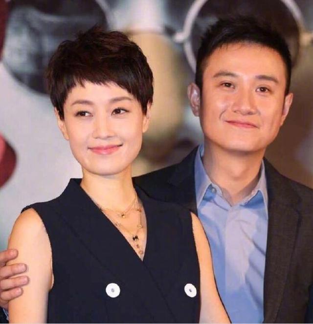 文章承认婚外情，主动承认出轨法院会判离婚嘛（文章再踩到马伊琍的底线）