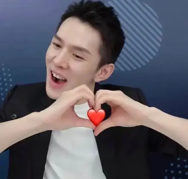 范冰冰为什么被踢出娱乐圈，范丞丞和范冰冰是什么关系（杨天真因营销过度遭反噬）