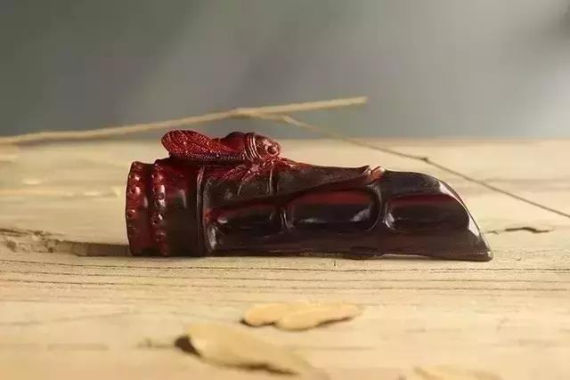 鹰的寓意和象征，70种雕件寓意大汇总！