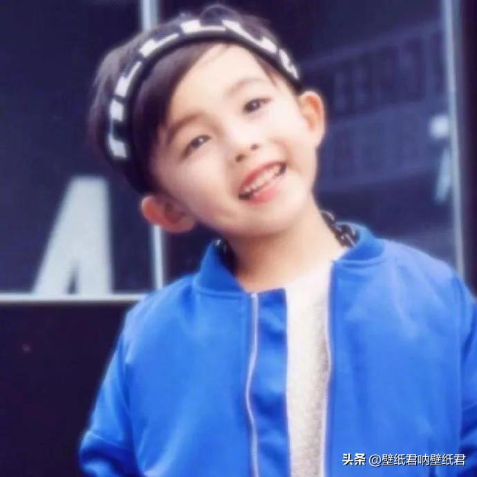 精神病院长头像，溺毙：你是大众情人，我是精神病人微信（情人头像专属：你是余生的唯一）