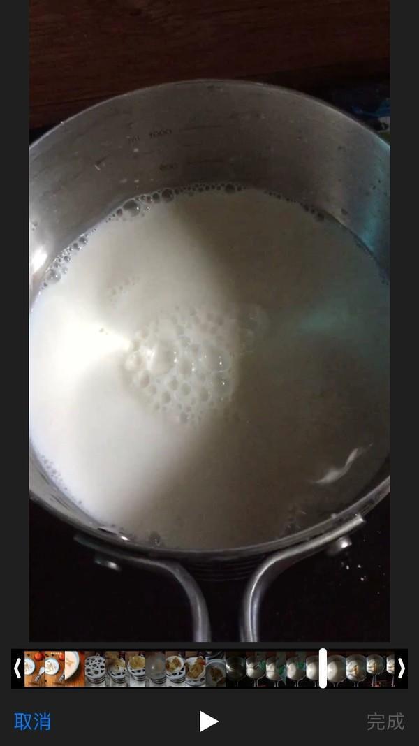 鱼胶的正确吃法，我教你最正确的方法