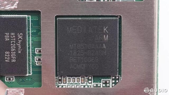 小度a1和1s有什么区别，小度1s与a1的区别（收藏：36款智能音箱拆解汇总）