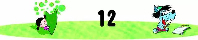 聒噪出自哪,聒噪出自哪里(小学语文各年级常考词语注音及解释) 聒噪出自哪,聒噪出自哪里(小学语文各年级常考词语注音及解释)