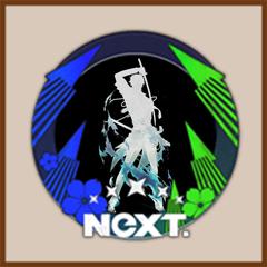 时代少年团图片动漫，月月/时代少年团动漫头像微信（阴阳师2019年度头像框总编录）