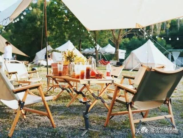 团建项目有哪些，在宿舍的团建项目有哪些（最适合秋天的五大团建项目）