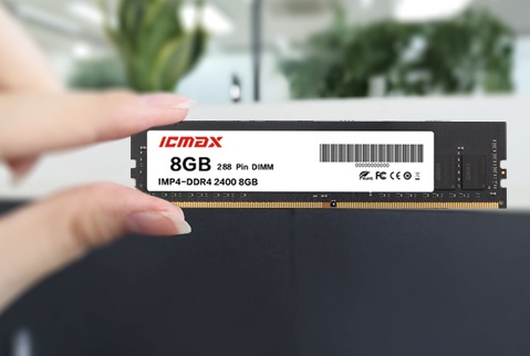 ddr3和ddr4能混用吗（DDR4和DDR3对比）